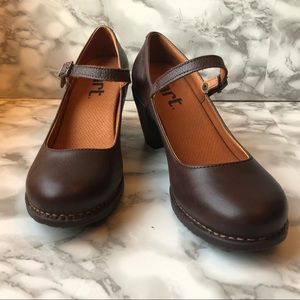 ART Brown Coloured Shoes ladies size 10 US 40 EU